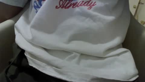 pizza online show from 25, 2, 2026