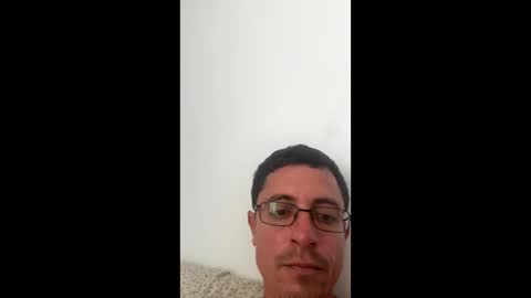 pizza98832 online show from 9, 2, 2025