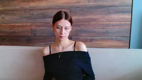 violeta online show from 23, 5, 2026