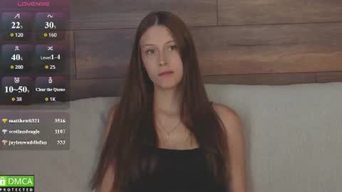 Snapshot of pizza_pepperonii chatting on 12, 7, 2026 violeta online show from 12, 7, 2026