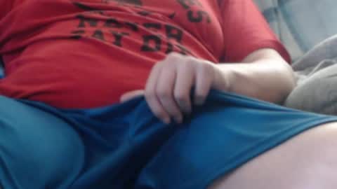 pizzafitness online show from 29, 3, 2026