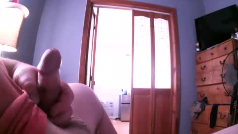 pizzaman9797 online show from 7, 2, 2025