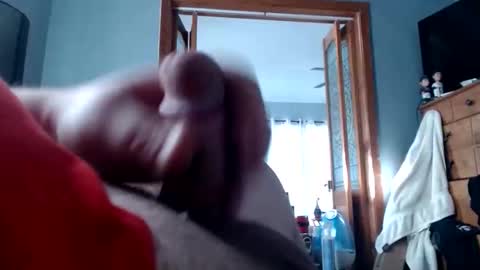 pizzaman9797 online show from 7, 1, 2026