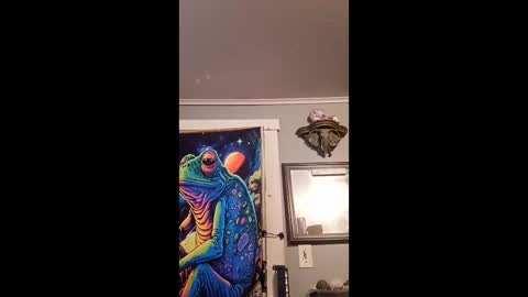 Snapshot of pizzedwife chatting on 13, 2, 2026 pizzedwife online show from 13, 2, 2026