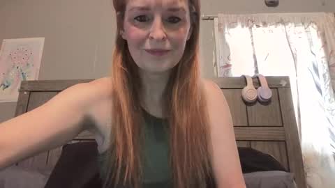 pizzedwife online show from 31, 3, 2026