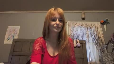 pizzedwife online show from 5, 4, 2026