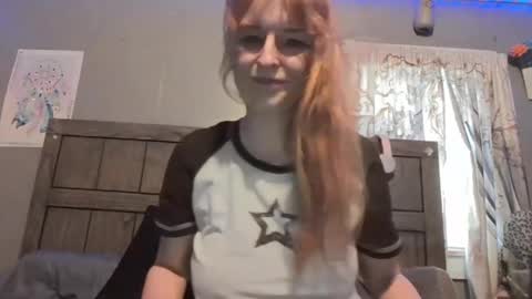 pizzedwife online show from 12, 4, 2026