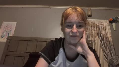 pizzedwife online show from 13, 4, 2026