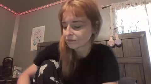 pizzedwife online show from 19, 4, 2026
