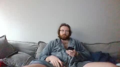 pj42163 online show from 1, 12, 2025