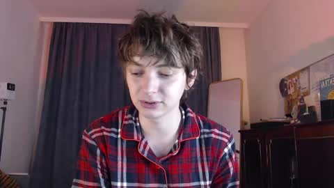 pjatteryd online show from 1, 3, 2026