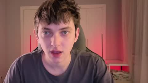 pjatteryd online show from 15, 4, 2026