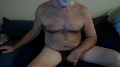 pjdaddjo775 online show from 29, 9, 2025