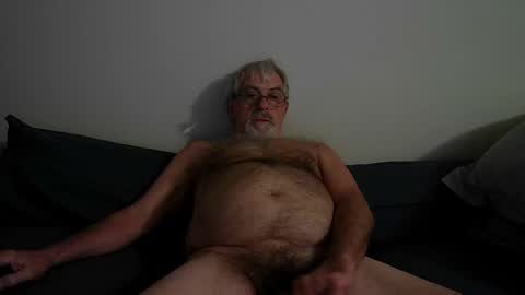 pjdaddjo775 online show from 2, 10, 2025