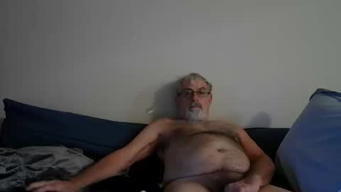 pjdaddjo775 online show from 10, 10, 2025