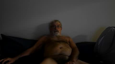 pjdaddjo775 online show from 12, 10, 2025