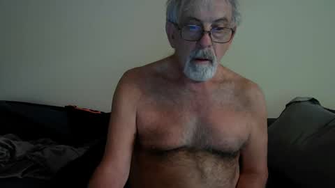 pjdaddjo775 online show from 14, 10, 2025