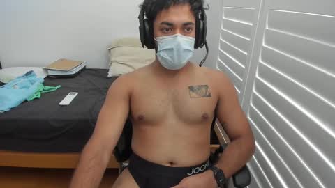 patty online show from 18, 2, 2025