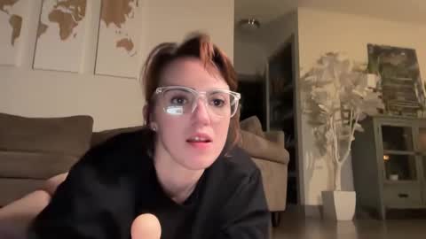 Snapshot of pkanph5555 chatting on 12, 10, 2025 PeggedBiGuy online show from 12, 10, 2025