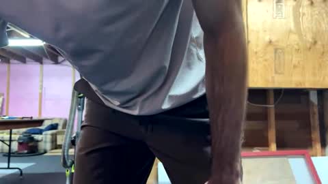 Snapshot of pkc chatting on 1, 10, 2025 Pkc online show from 1, 10, 2025