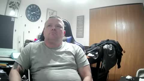 pkgotnos1 online show from 25, 11, 2025