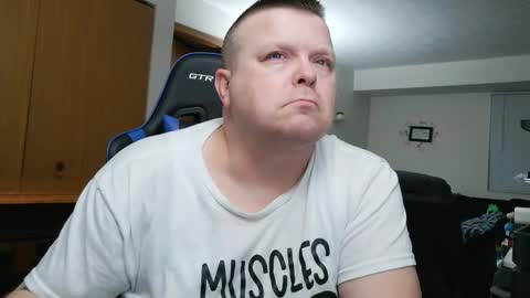 pkgotnos1 online show from 8, 3, 2026