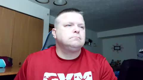 pkgotnos1 online show from 6, 4, 2026