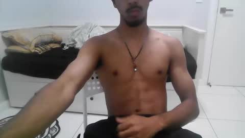 Snapshot of pklusts chatting on 6, 4, 2026 pklusts online show from 6, 4, 2026