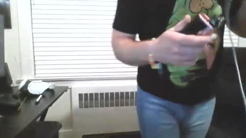 Snapshot of pkworashipper chatting on 17, 11, 2025 NaturalShh online show from 17, 11, 2025