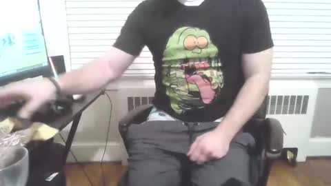 Snapshot of pkworashipper chatting on 15, 2, 2026 NaturalShh online show from 15, 2, 2026