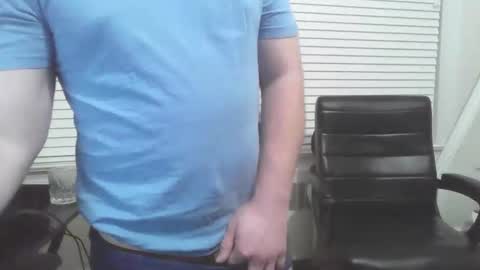 Snapshot of pkworashipper chatting on 22, 3, 2026 NaturalShh online show from 22, 3, 2026