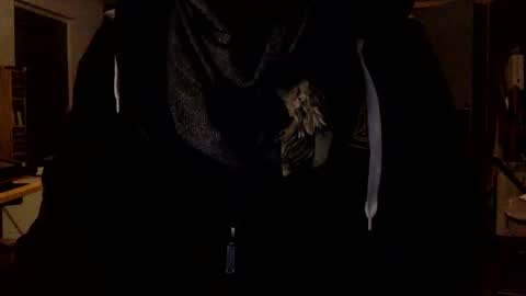 Snapshot of pl4yer__88 chatting on 10, 2, 2025 pl4yer__88 online show from 10, 2, 2025