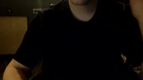 Snapshot of pl4yer__88 chatting on 12, 1, 2026 pl4yer__88 online show from 12, 1, 2026