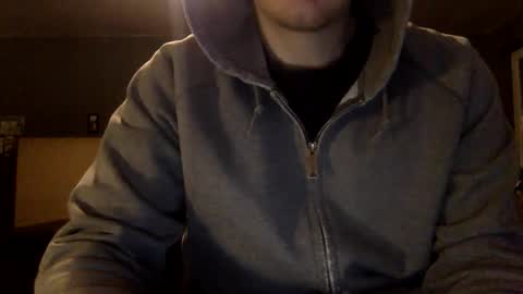 Snapshot of pl4yer__88 chatting on 16, 1, 2026 pl4yer__88 online show from 16, 1, 2026