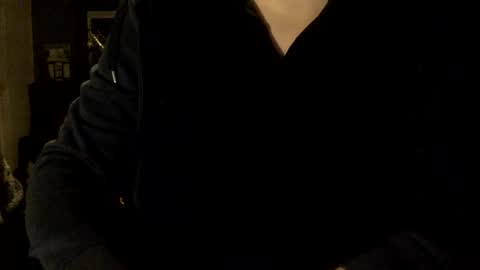 Snapshot of pl4yer__88 chatting on 2, 2, 2026 pl4yer__88 online show from 2, 2, 2026