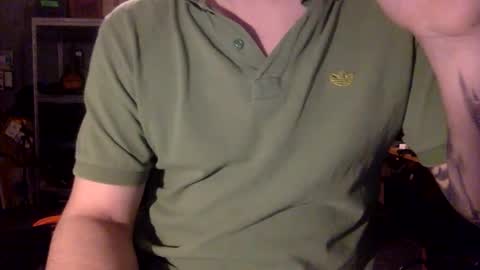 Snapshot of pl4yer__88 chatting on 1, 3, 2026 pl4yer__88 online show from 1, 3, 2026