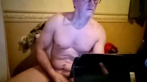 pla_mad online show from 10, 4, 2026