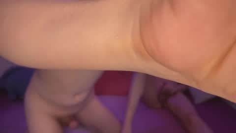 Snapshot of place_of_passion chatting on 11, 3, 2025 Alan Eddy online show from 11, 3, 2025