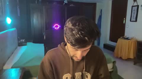 Snapshot of placebo14 chatting on 16, 12, 2024 placebo14 online show from 16, 12, 2024