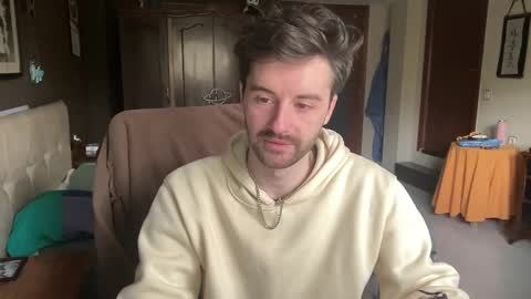 Snapshot of placebo14 chatting on 18, 12, 2024 placebo14 online show from 18, 12, 2024