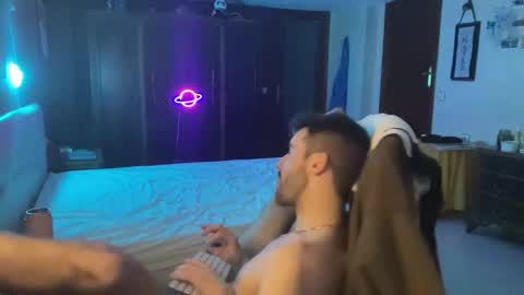 Snapshot of placebo14 chatting on 20, 12, 2024 placebo14 online show from 20, 12, 2024