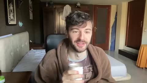 Snapshot of placebo14 chatting on 17, 1, 2025 placebo14 online show from 17, 1, 2025