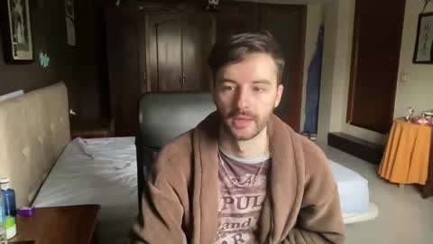 Snapshot of placebo14 chatting on 20, 1, 2025 placebo14 online show from 20, 1, 2025