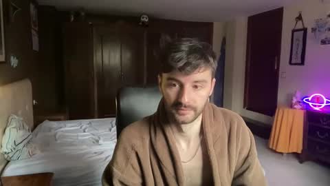 Snapshot of placebo14 chatting on 21, 1, 2025 placebo14 online show from 21, 1, 2025