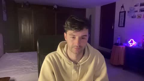 Snapshot of placebo14 chatting on 25, 1, 2025 placebo14 online show from 25, 1, 2025