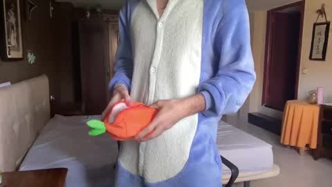 Snapshot of placebo14 chatting on 30, 1, 2025 placebo14 online show from 30, 1, 2025