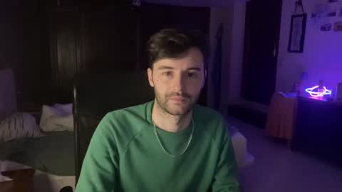 Snapshot of placebo14 chatting on 4, 2, 2025 placebo14 online show from 4, 2, 2025