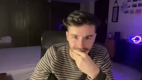 Snapshot of placebo14 chatting on 21, 2, 2025 placebo14 online show from 21, 2, 2025