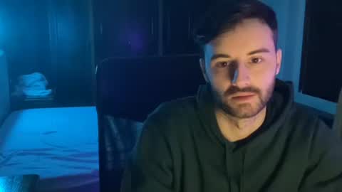 Snapshot of placebo14 chatting on 9, 3, 2025 placebo14 online show from 9, 3, 2025