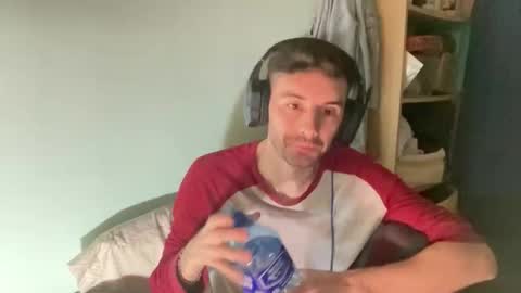 placebo14 online show from 7, 1, 2026